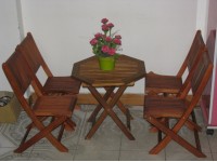 Mua bàn ghế cà phê thanh lý cho quán cafe